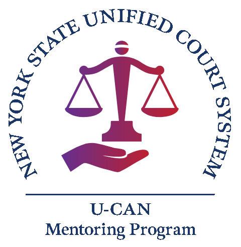 u-can logo ny ucs